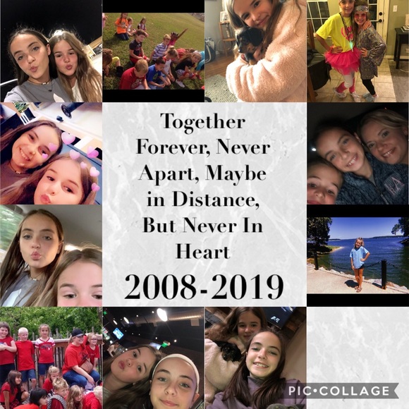 Nothing - Picture 1 of 1